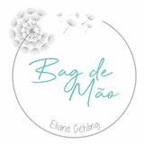 Bag de Mão