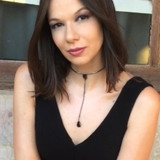 Letícia Diniz Sapori