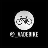 Va Bike
