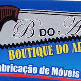 Márcio Luiz Aguiar Ferreira