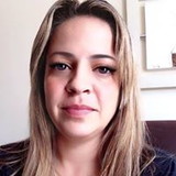 Poliana Bicalho Faria Tabatinga