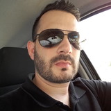 Rodolfo Pereira Guimarães