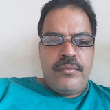 Joel Rodrigues Ferreira