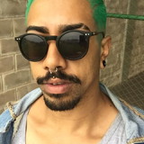 João Paulo Pereira dos Santos