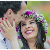 Nayara Kellen Teixeira Ferreira