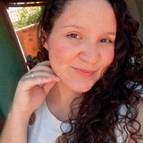 Victória Karolyni Ramos Paixão