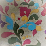 Michele Maffei Junqueira