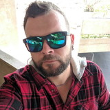 andre Santolaja silva