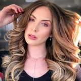 Brena Giovanska Mosna