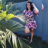 Rackell Ferreira de Oliveira