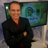 LUIZ VALTER DUENHA PATRONI FILHO