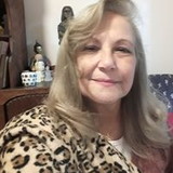 Regina Lucia Kimer Cabral