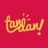 Tandan!