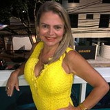 BIANCA ALVARENGA AMORIM DE SOUZA