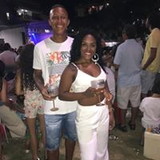 Victor Hugo torres Silva