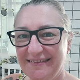 Nezita Elizabeth Vicentin