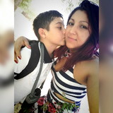 Leidiane do nascimento Reis