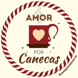 Myriam Lidiane Marques Pereira