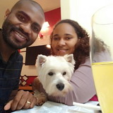 Juliana Oliveira Diogo Cardoso