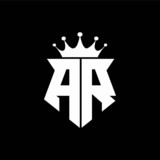 Alisson Rodrigues Souza