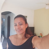 Ir para o perfil do usuário