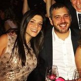 STEPHANIA RAICHER SCHIRIAK