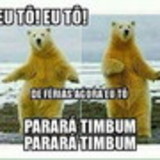 Joyce Graziela Rosa Bento