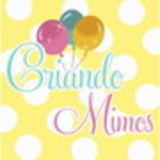 excluido_Criando Mimos Papelaria Personalizada
