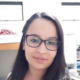 Isabela Rocha Santos