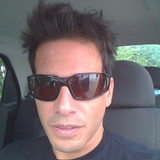 Fabio Carvalho Braga Aoun