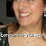 teresinha de jesus lopes abdouniter