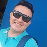 Francisco Alexandre Batista dos Santos