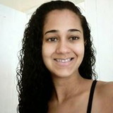 Vanessa Victer Dos Santos Victer Dos Santos