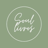 SoulLivros