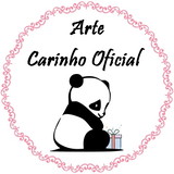 Arte Carinho Oficial