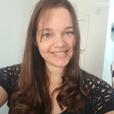 Erica Cristina Silva Oliveira