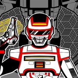 Adriano Vinícius da Silva