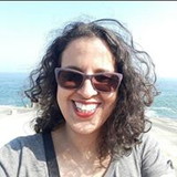 Coisas que a Clarissa faz...