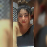 Thays Julia de oliveira