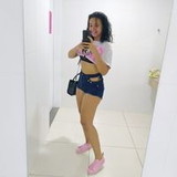 Emily Ribeiro Teles da Silva