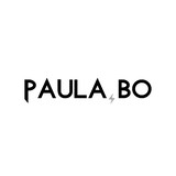 Paula Bo