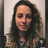 Maria Fernanda Cavalcanti