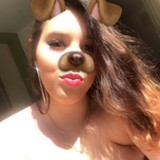 Ana Maria Xavier de Meneses Silva