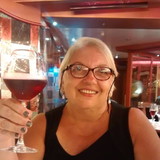 Stella Candida Jarussi