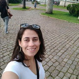 Adriana Alves de Oliveira