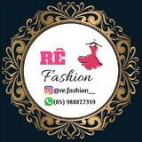 Rê fashion