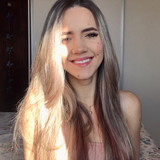 Ana Carolina Augusto Ferreira