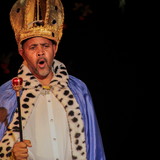 Rogério Augusto Rocha de Oliveira