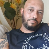 Rogério Donizetti Oliveira de Souza