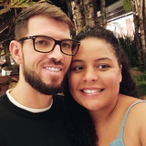 Letícia Yasmim Moraes de Oliveira